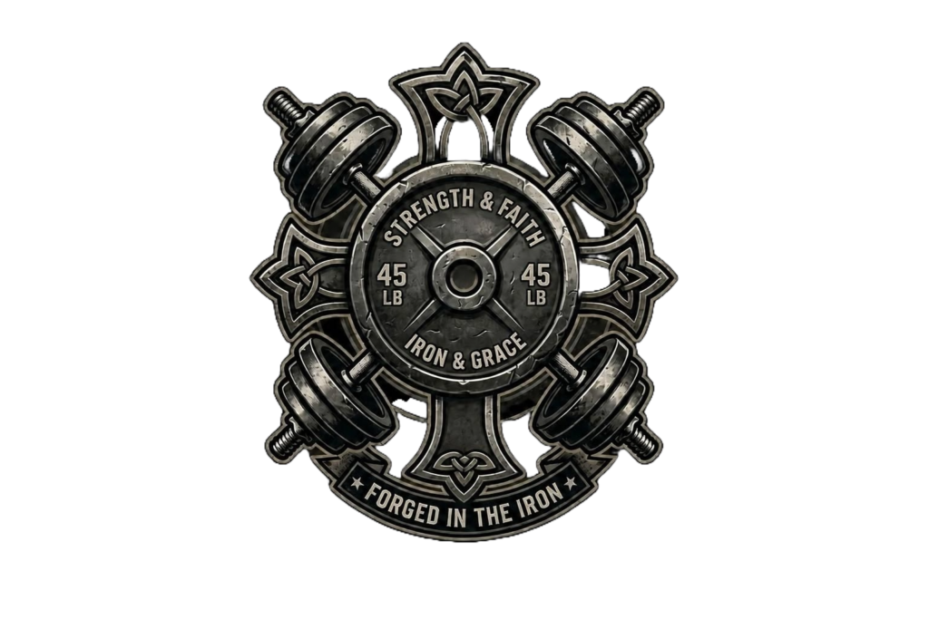 The current image has no alternative text. The file name is: Adobe-Express-file-1.png